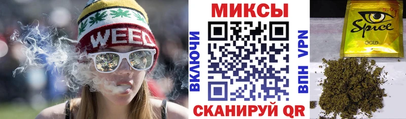 Бутират оксана  Верещагино 