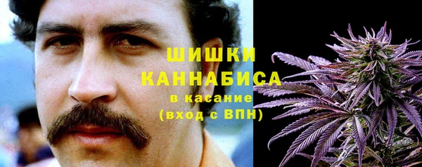 ECSTASY Белоозёрский