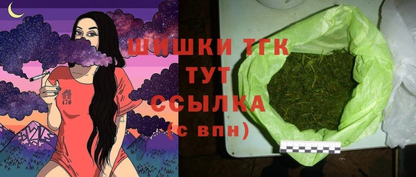 ECSTASY Белоозёрский