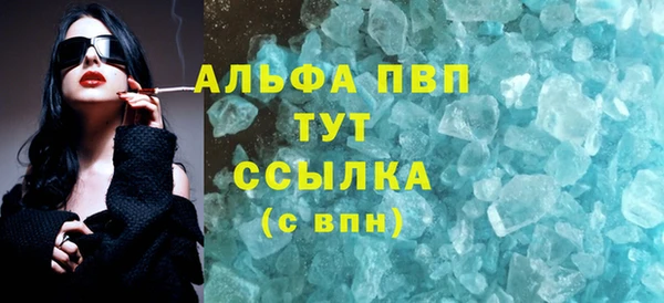 сатива Богородицк