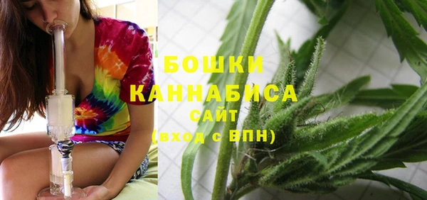 а пвп мука Баксан
